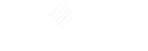 infiniwell